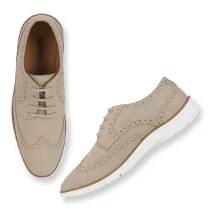 Brogue