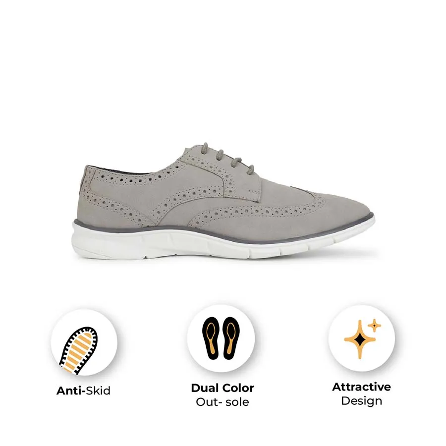 Brogue