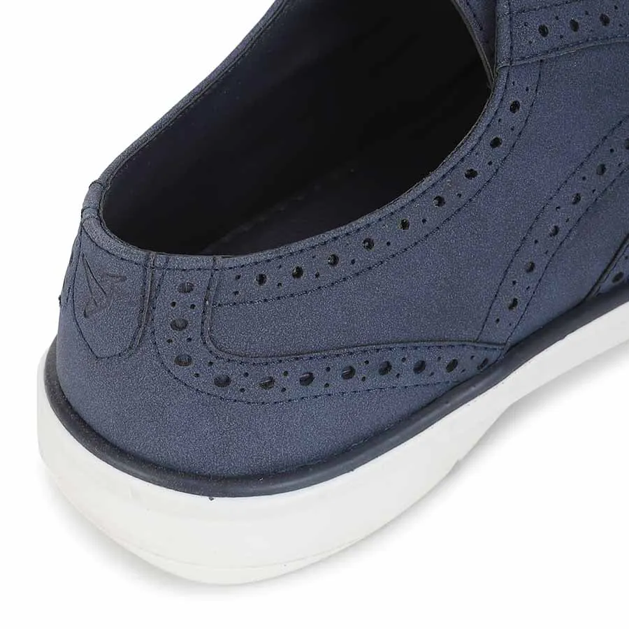 Brogue