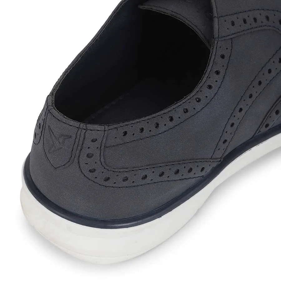 Brogue