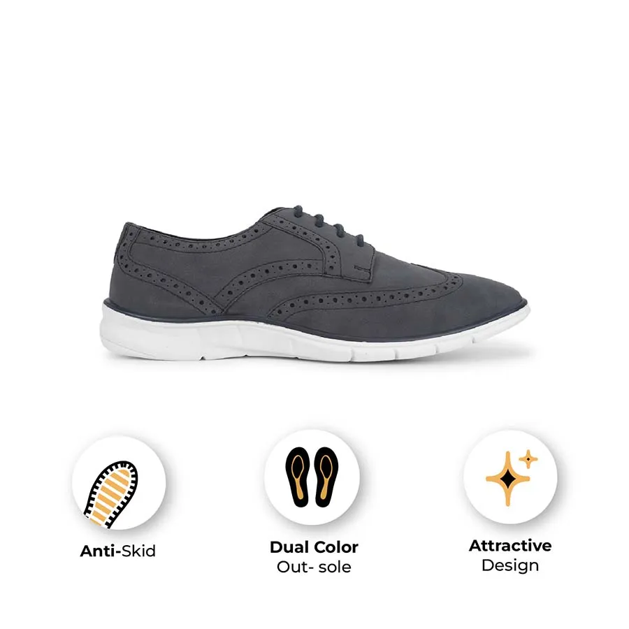 Brogue