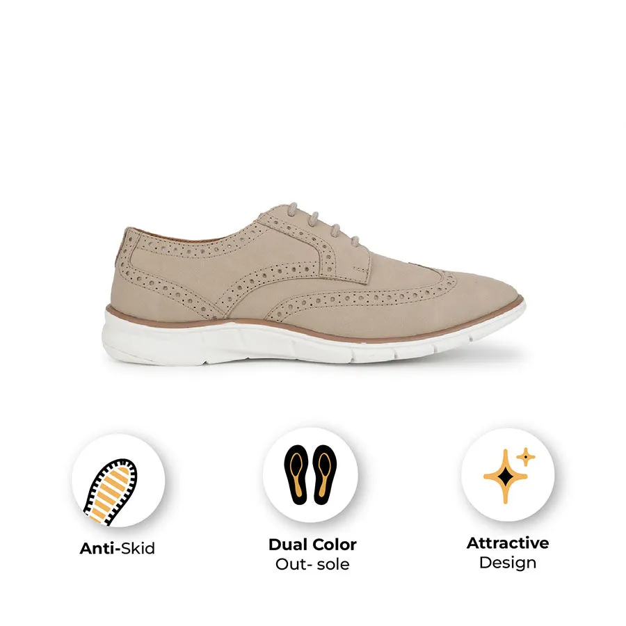 Brogue