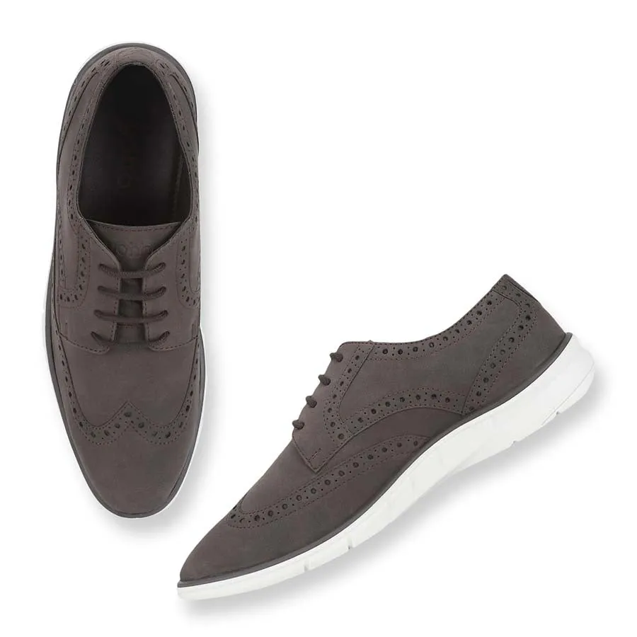 Brogue