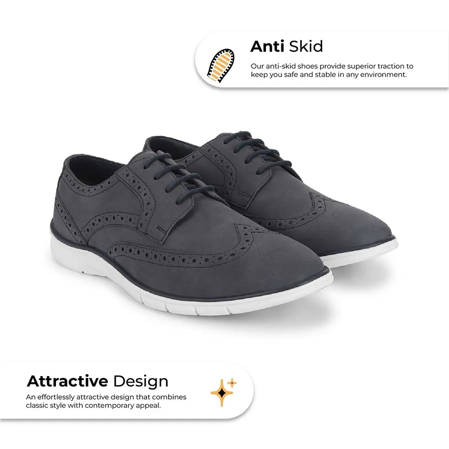 Brogue