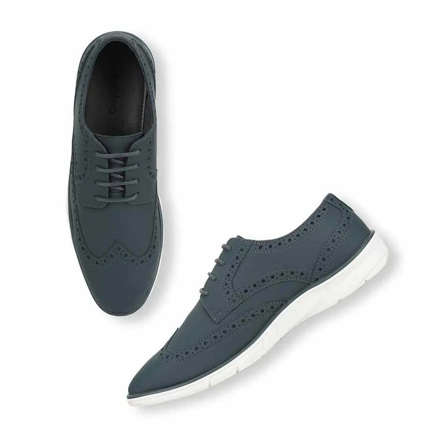 Brogue