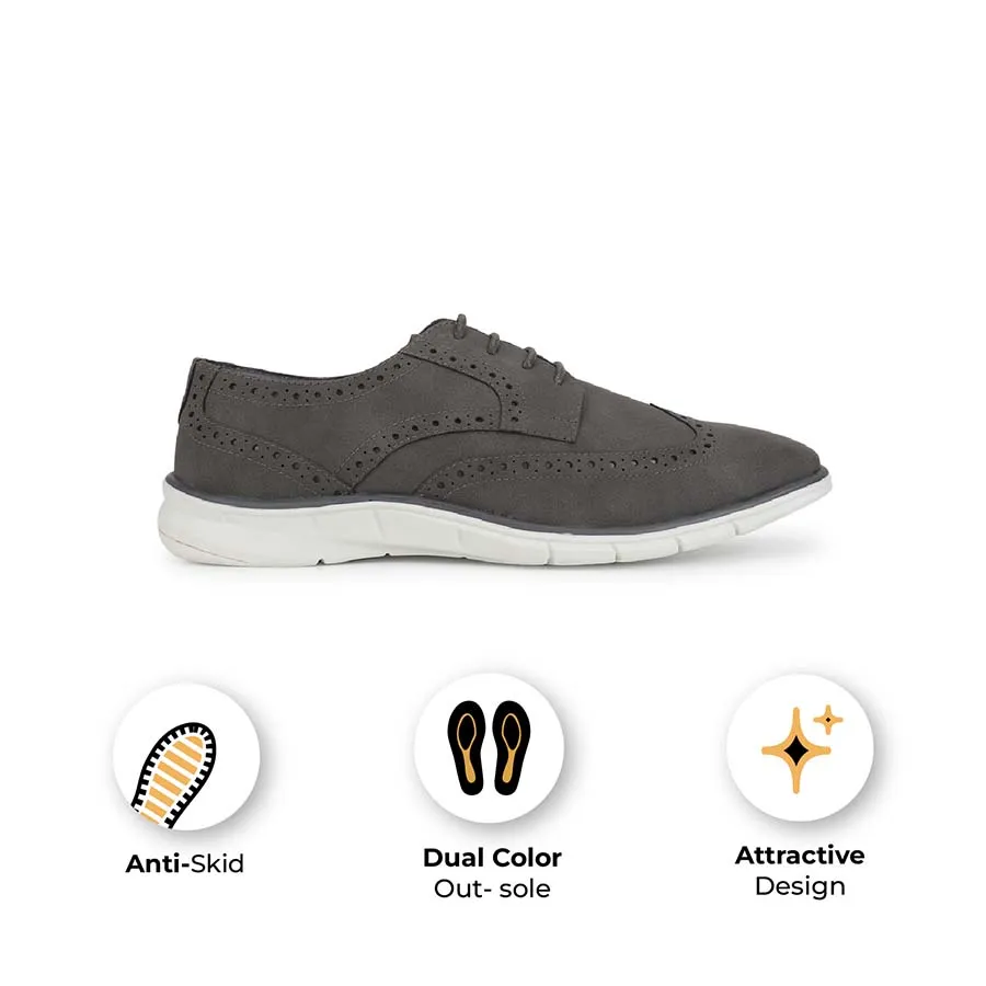 Brogue