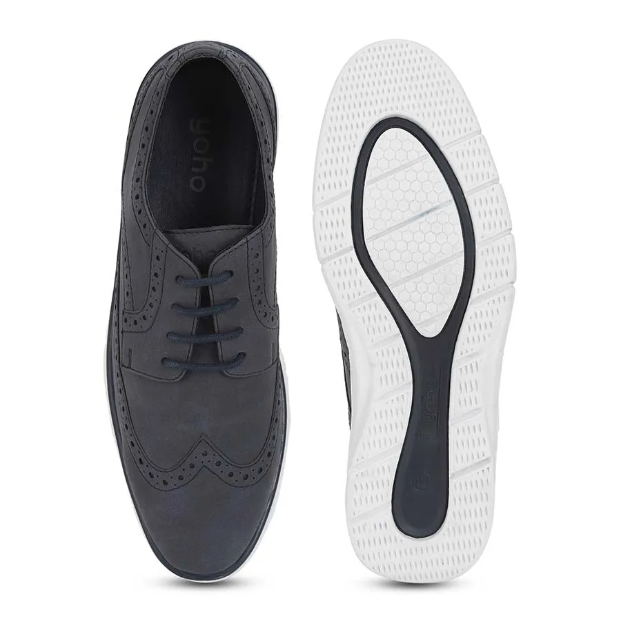 Brogue
