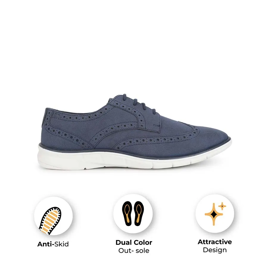 Brogue