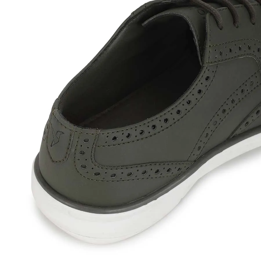 Brogue