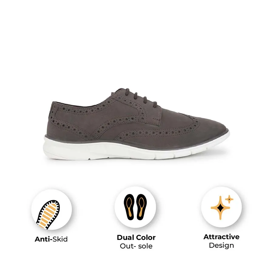 Brogue