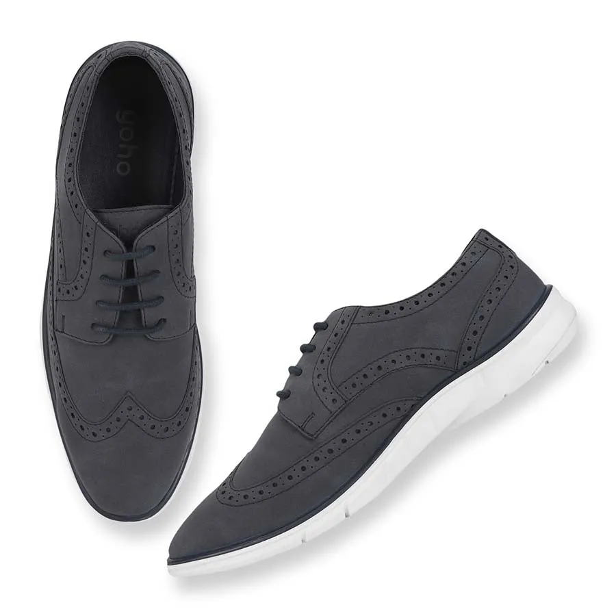 Brogue