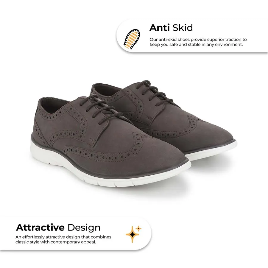 Brogue