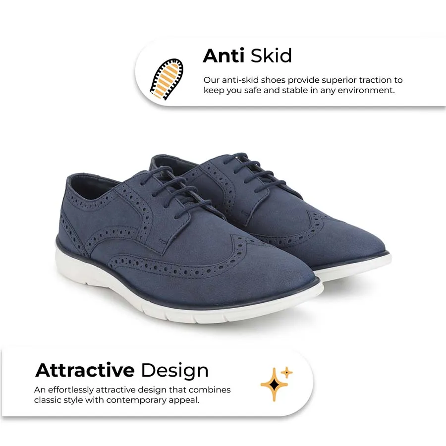 Brogue