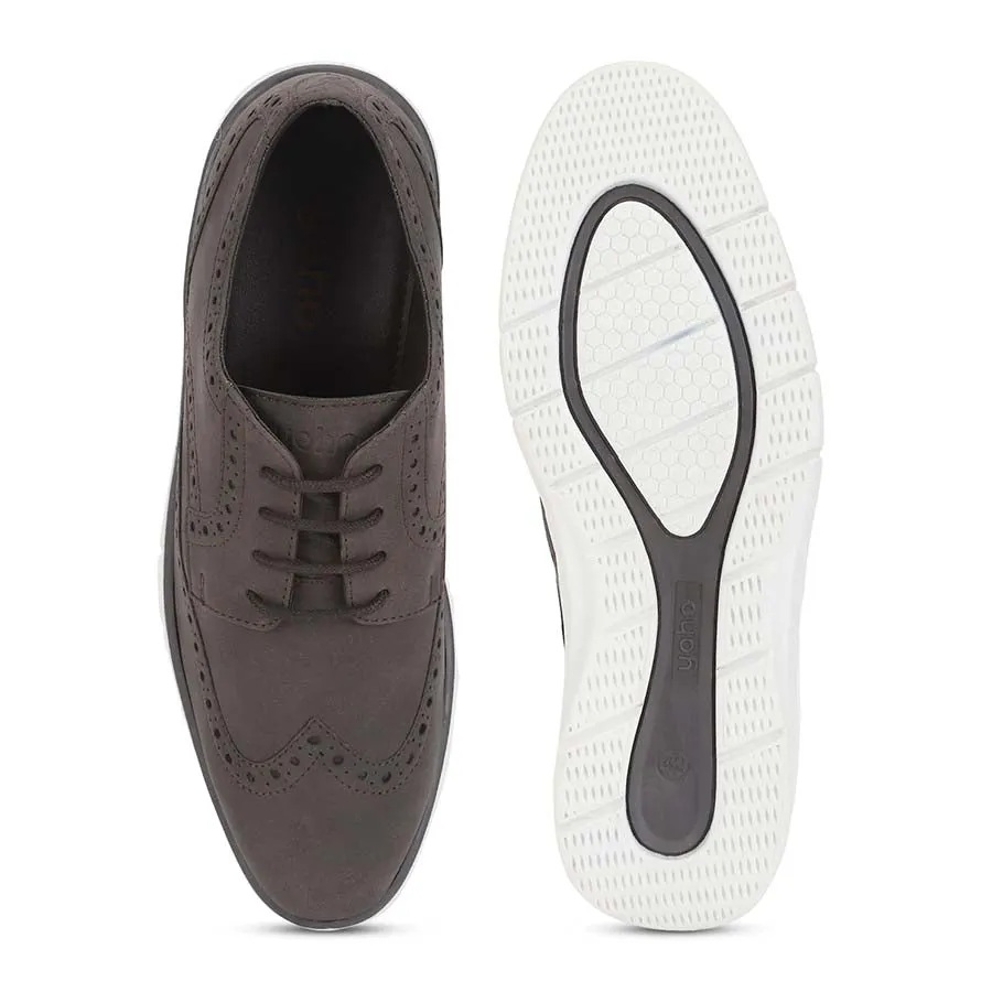 Brogue