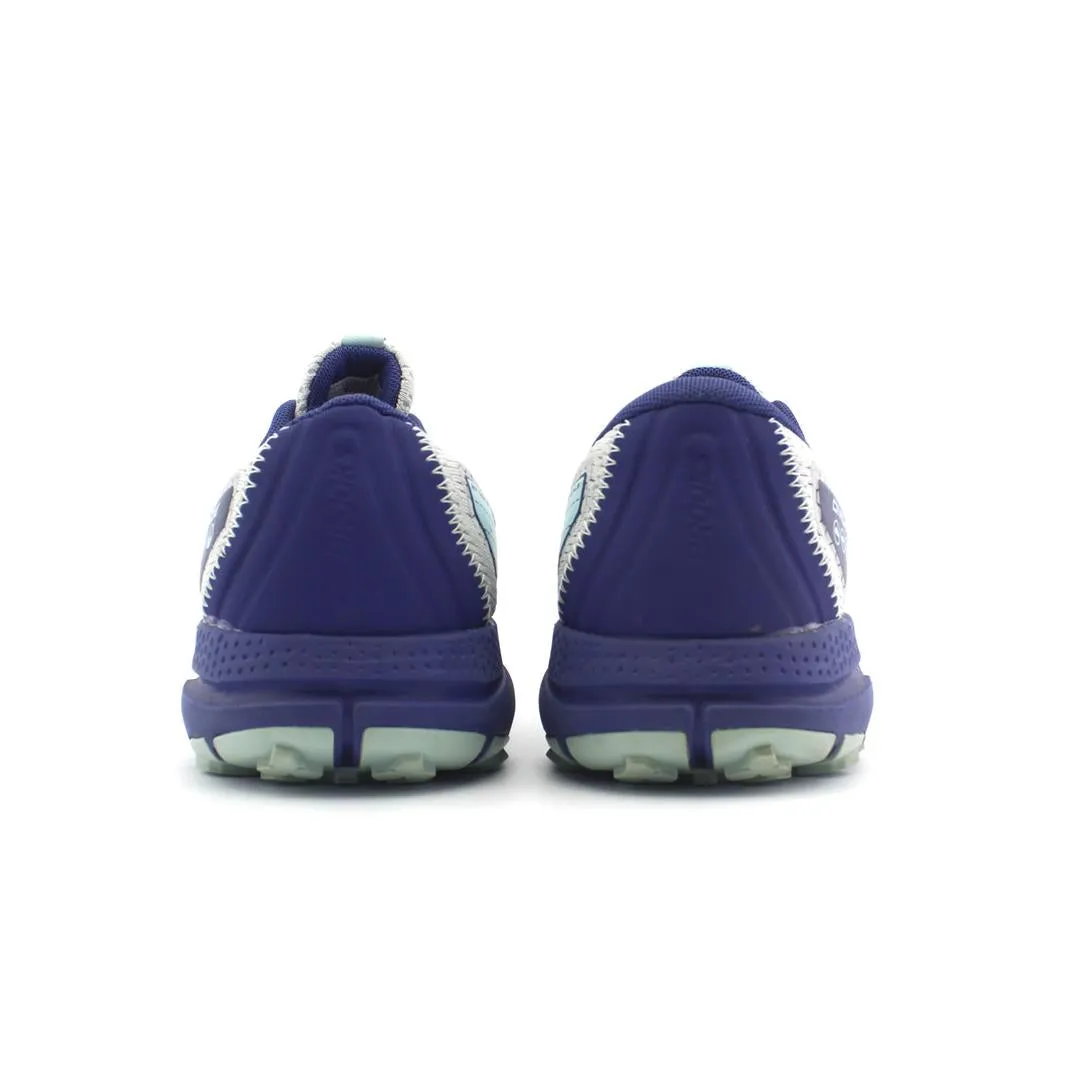 BROOKS DIVIDE 3
