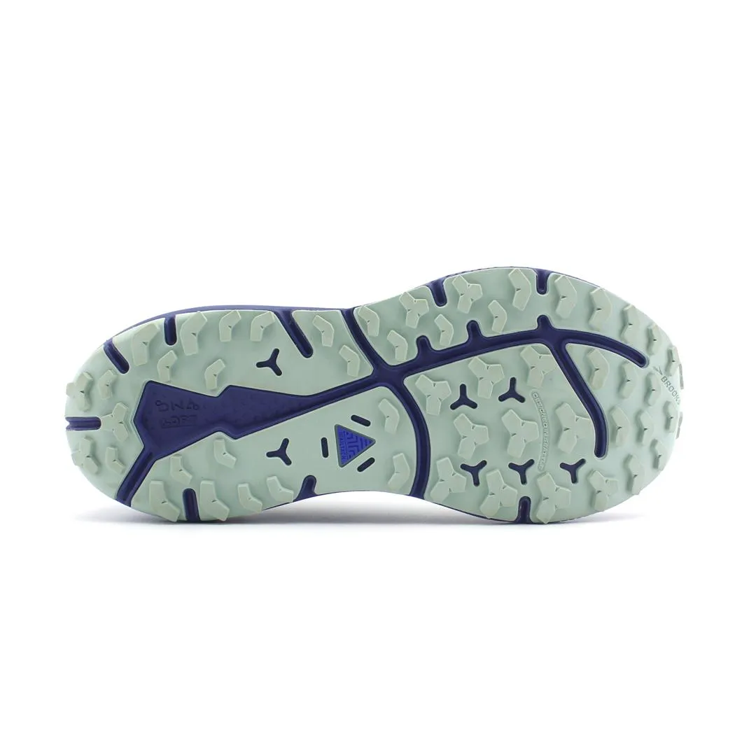 BROOKS DIVIDE 3