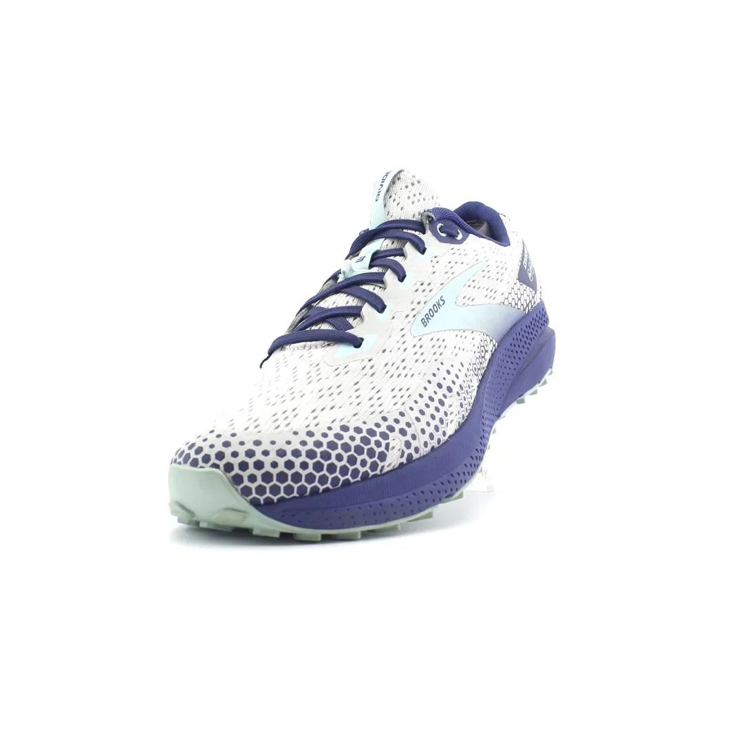 BROOKS DIVIDE 3
