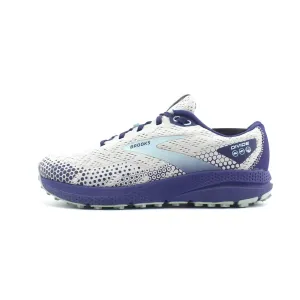 BROOKS DIVIDE 3