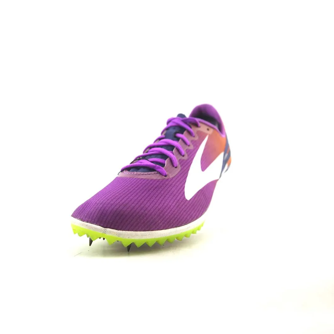 BROOKS MACH 17