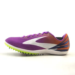 BROOKS MACH 17