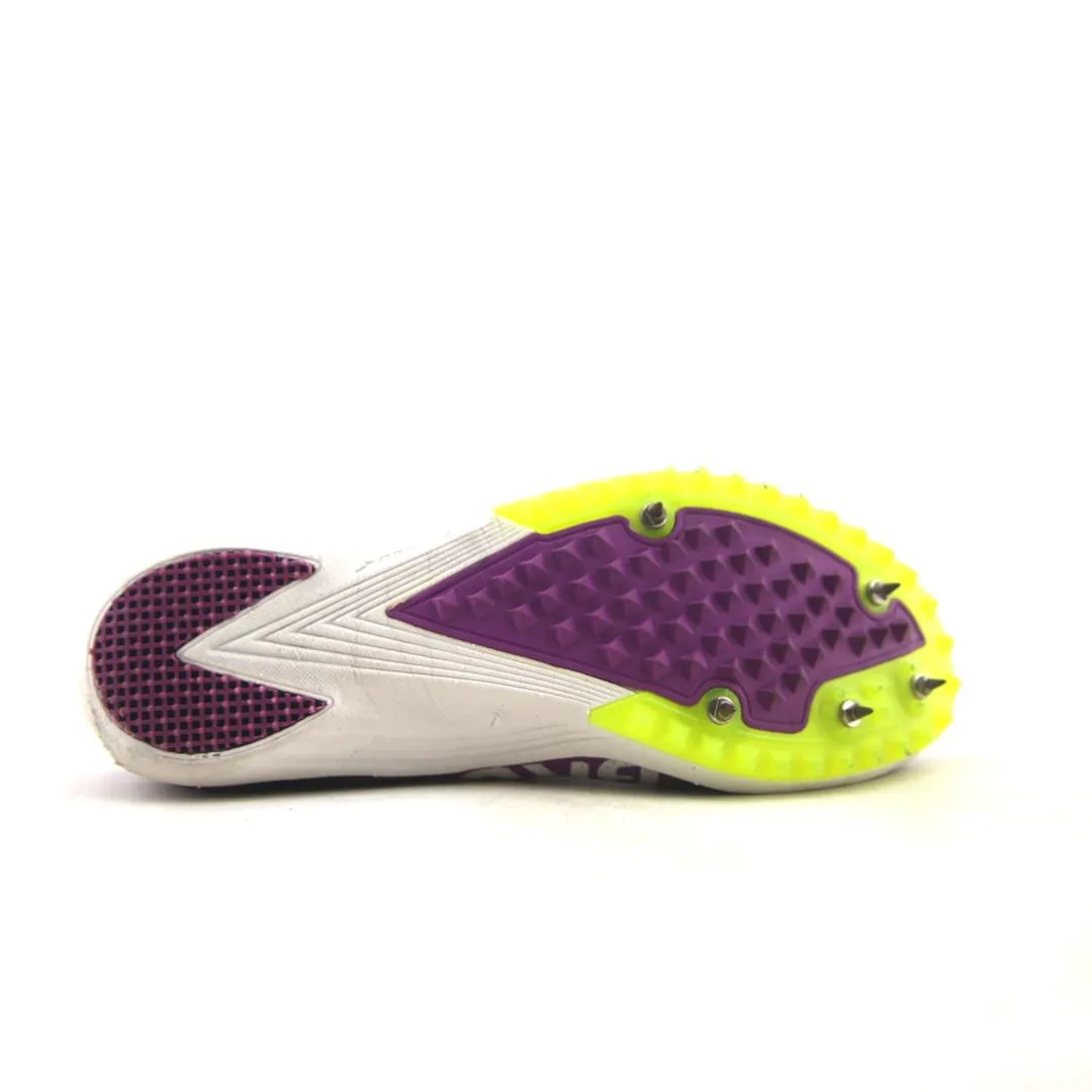 BROOKS MACH 17