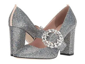 Celine Heel