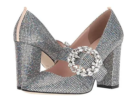 Celine Heel