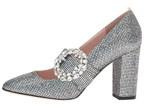 Celine Heel