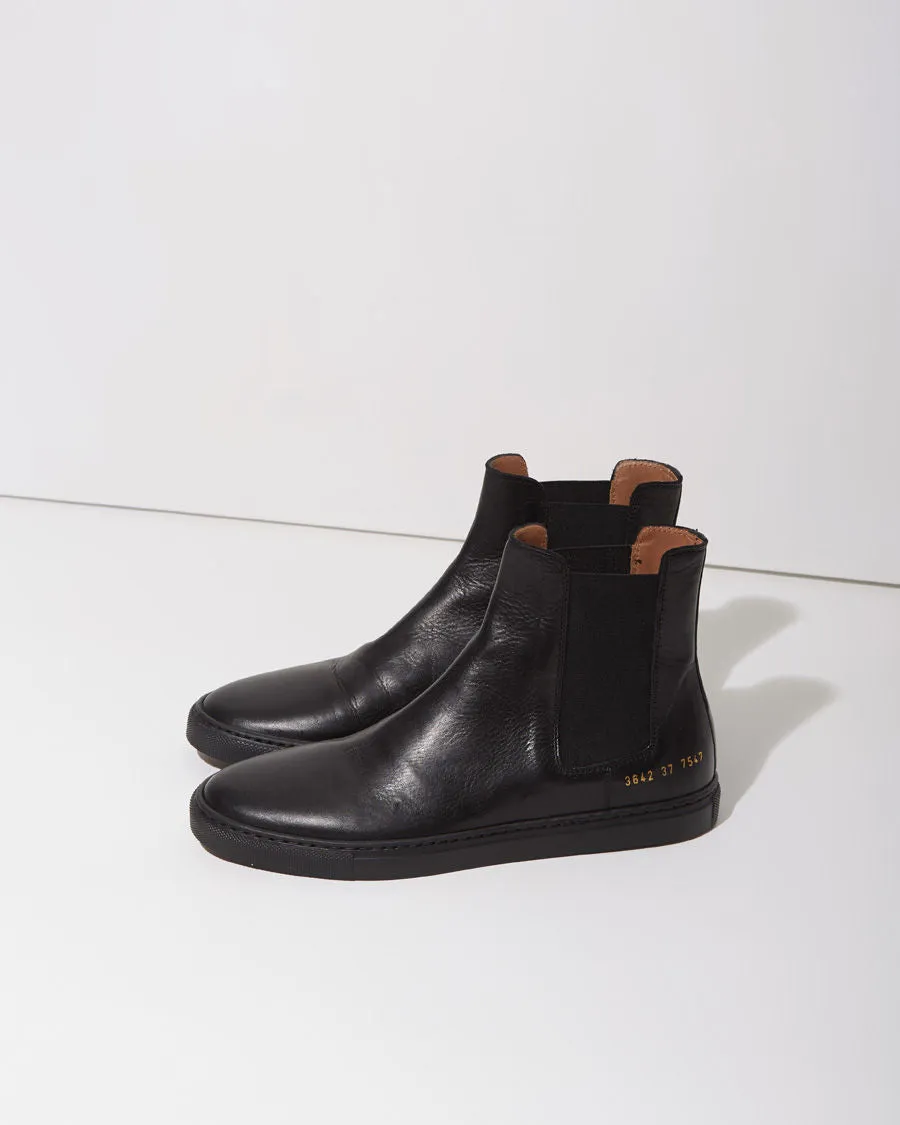 Chelsea Sneaker