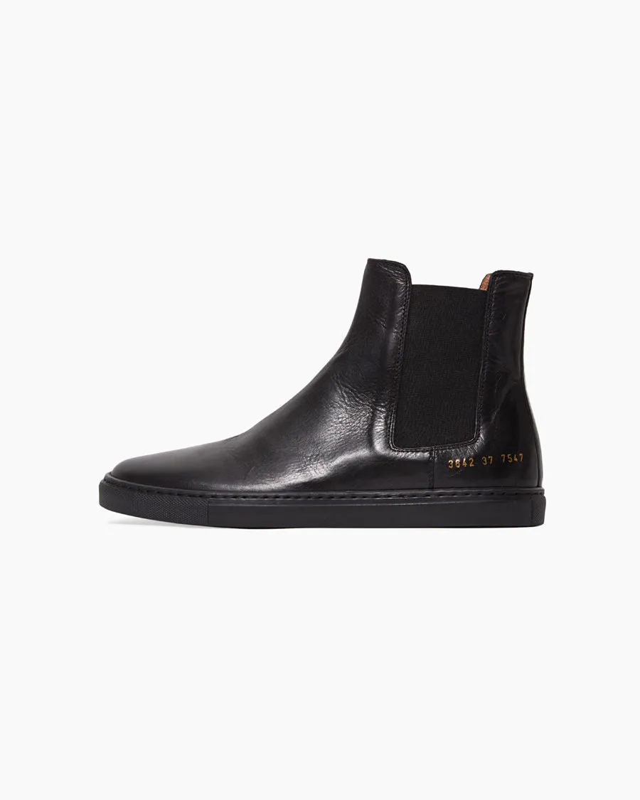 Chelsea Sneaker