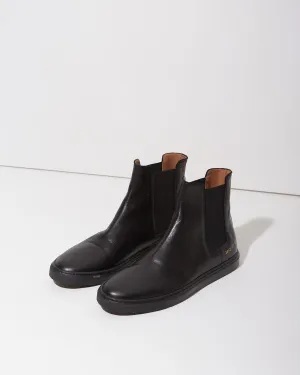 Chelsea Sneaker