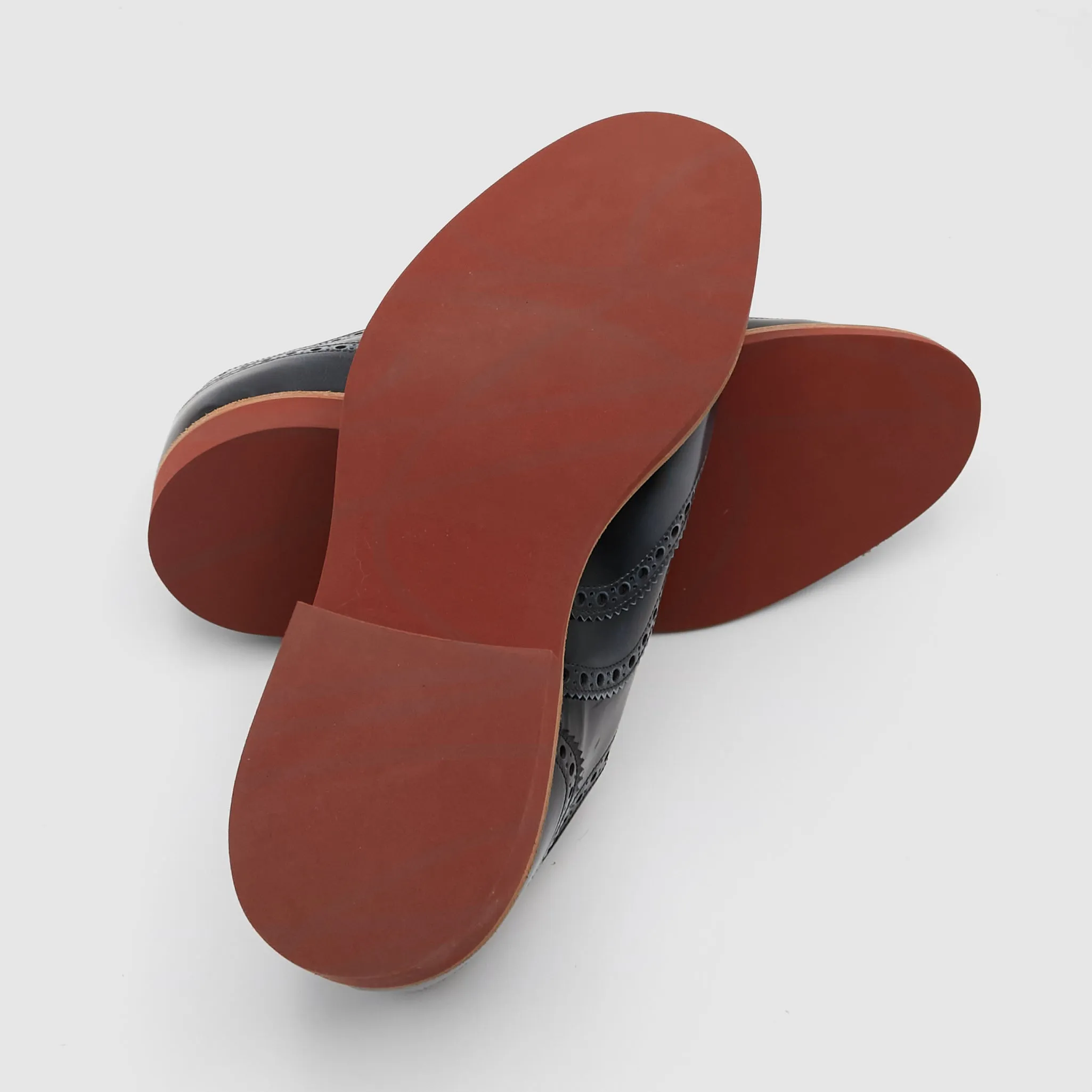 Church's Downish Brogues Shoes