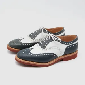 Church's Downish Brogues Shoes
