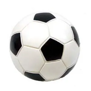 Cipa USA 60605 Soccer Hitch Ball Cover; [Available While Supplies Last];