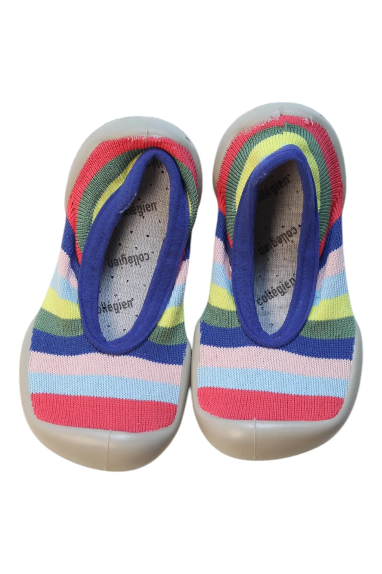 Collegien Aqua Shoe EU26