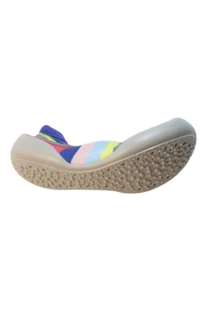 Collegien Aqua Shoe EU26