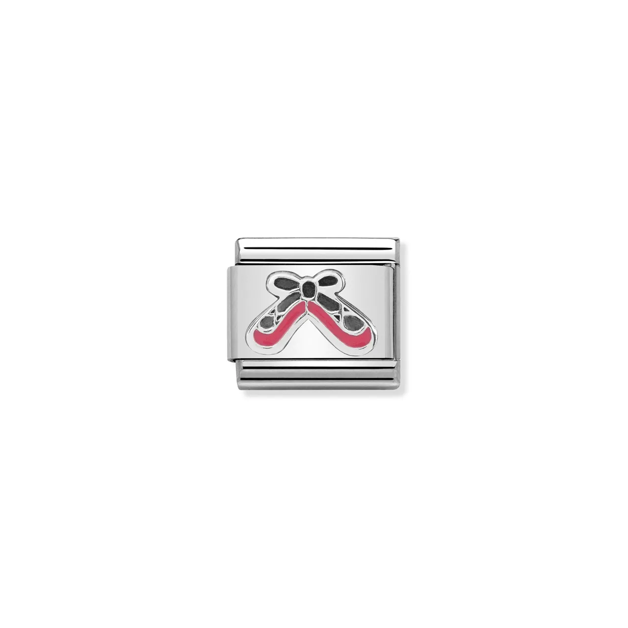Composable Classic Link 330202/41 Pink Dance Shoes