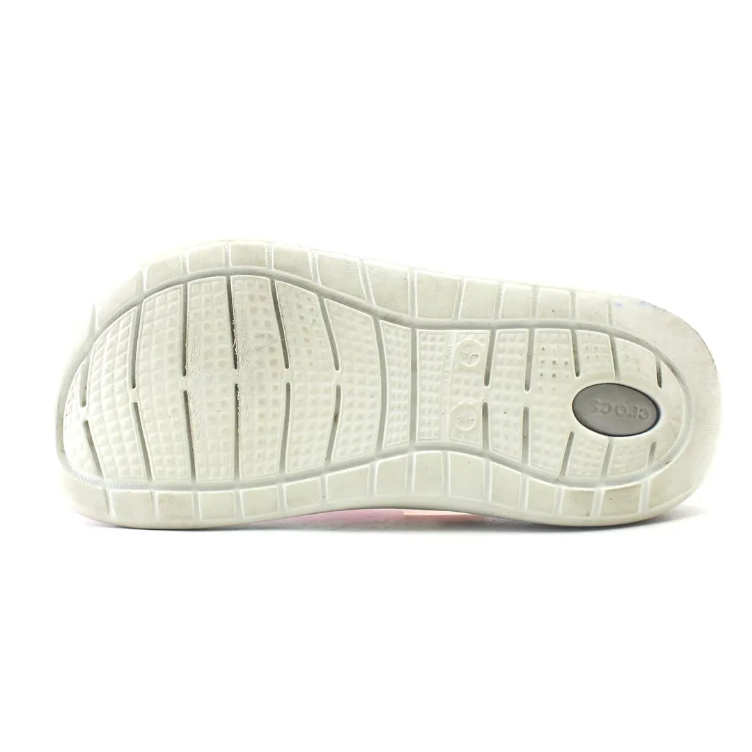 CROCS  LITERIDE BEACH
