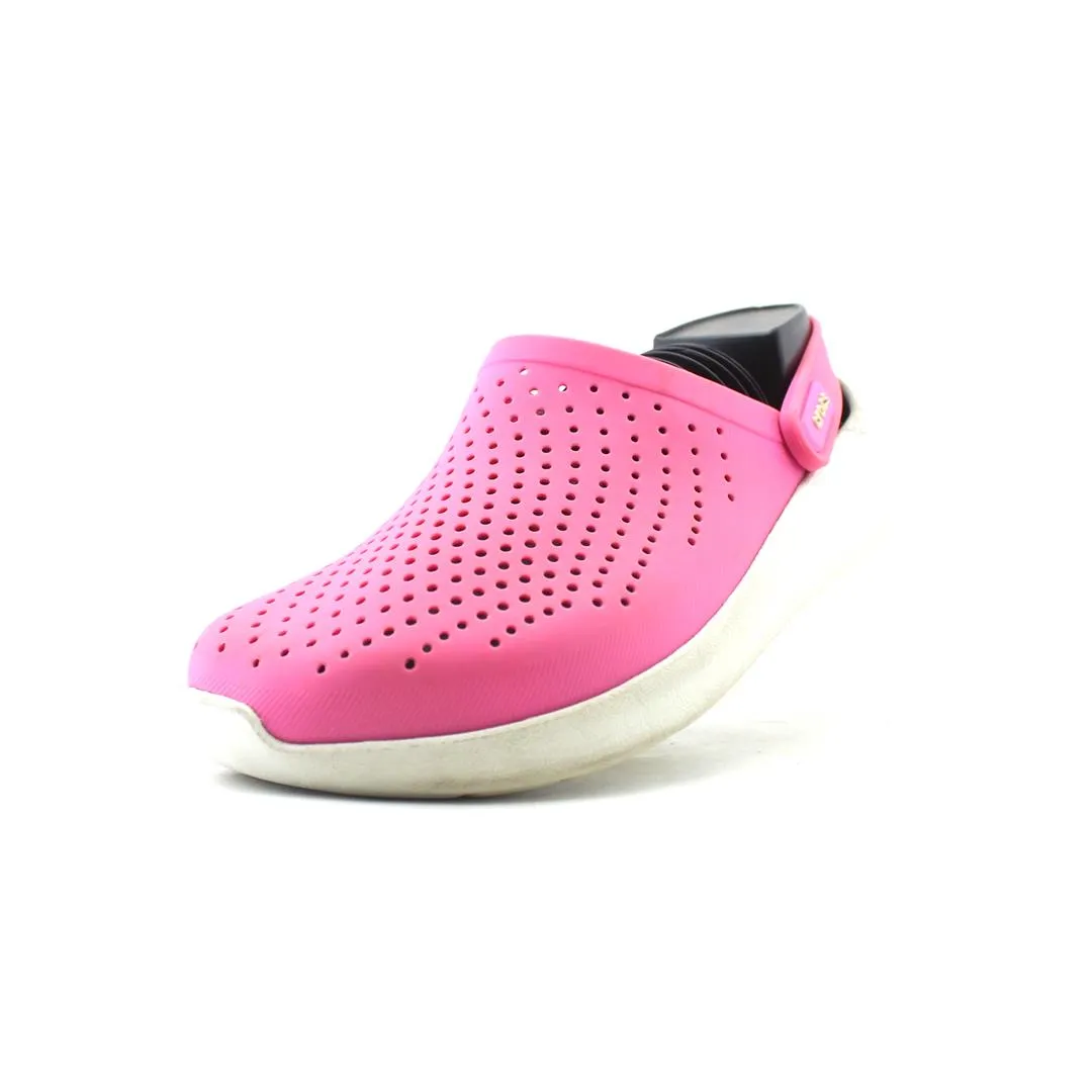 CROCS  LITERIDE BEACH