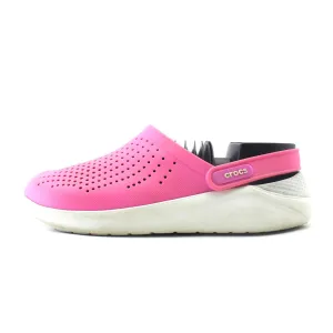 CROCS  LITERIDE BEACH