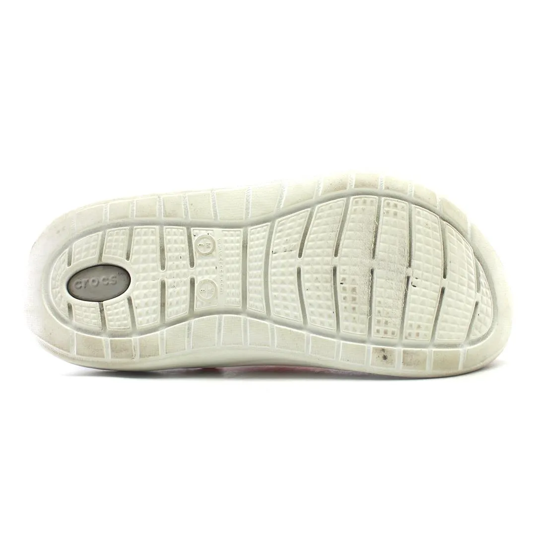 CROCS  LITERIDE BEACH