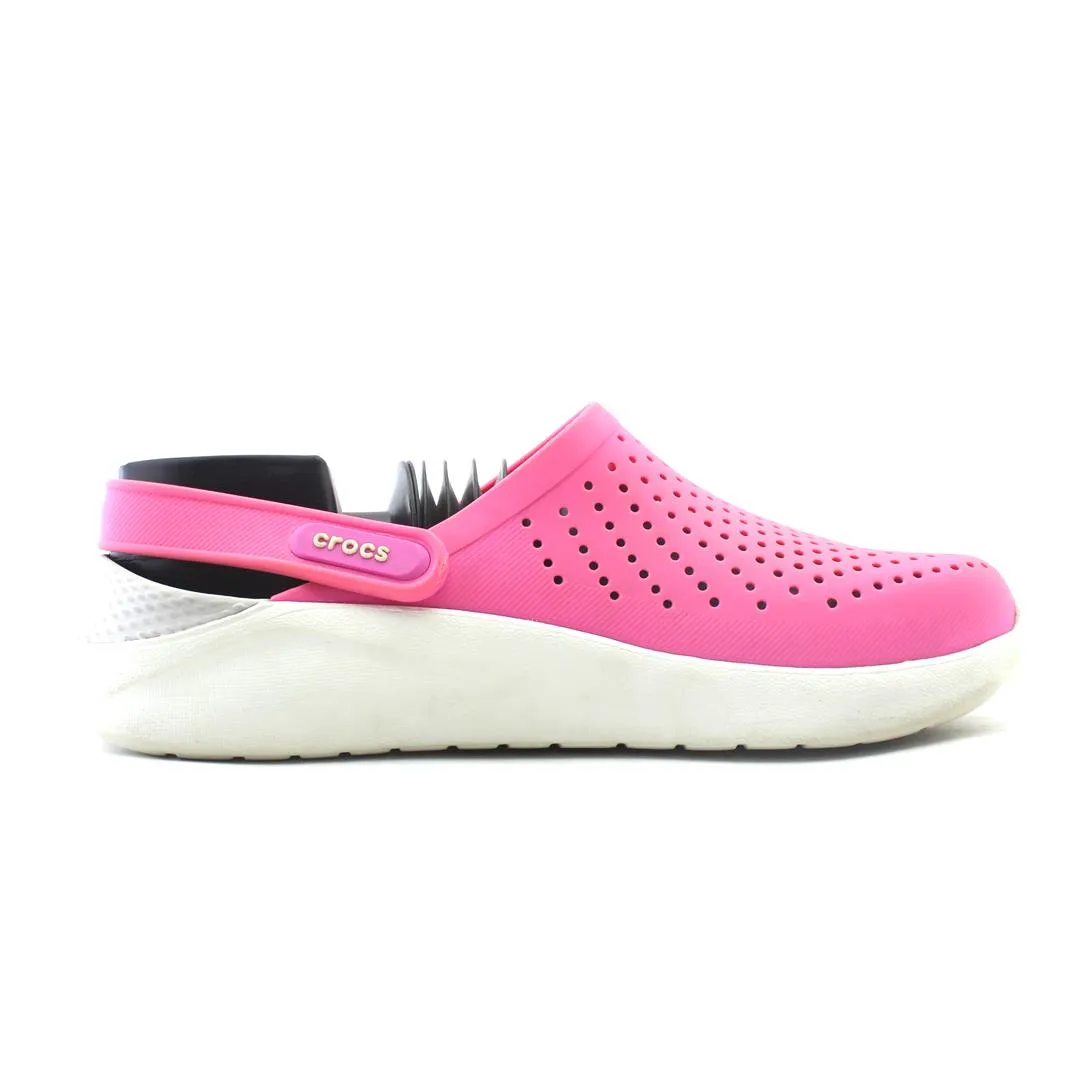 CROCS  LITERIDE BEACH