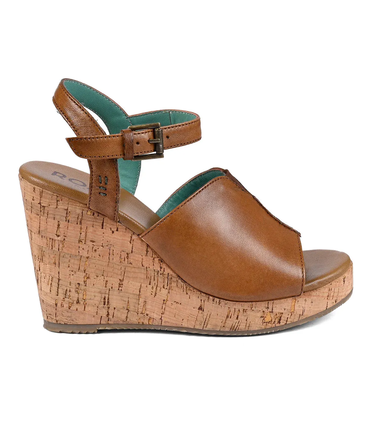 Deduction Wedge