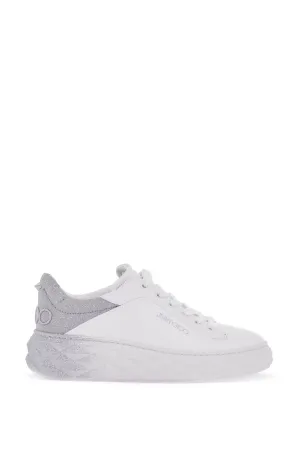 Diamond Maxi/F II Sneakers