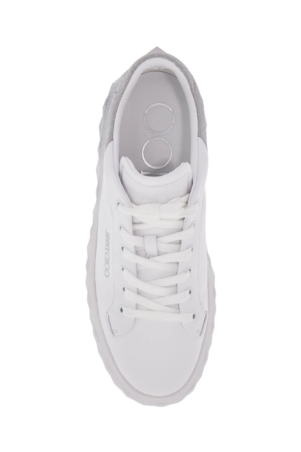 Diamond Maxi/F II Sneakers