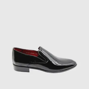 Dress Loafers - 9767
