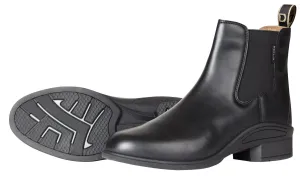 Dublin Altitude Jodhpur Boots