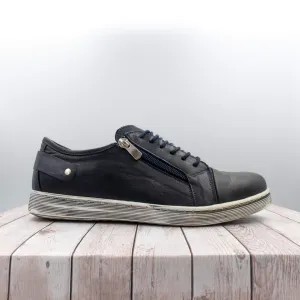 EG18 - navy