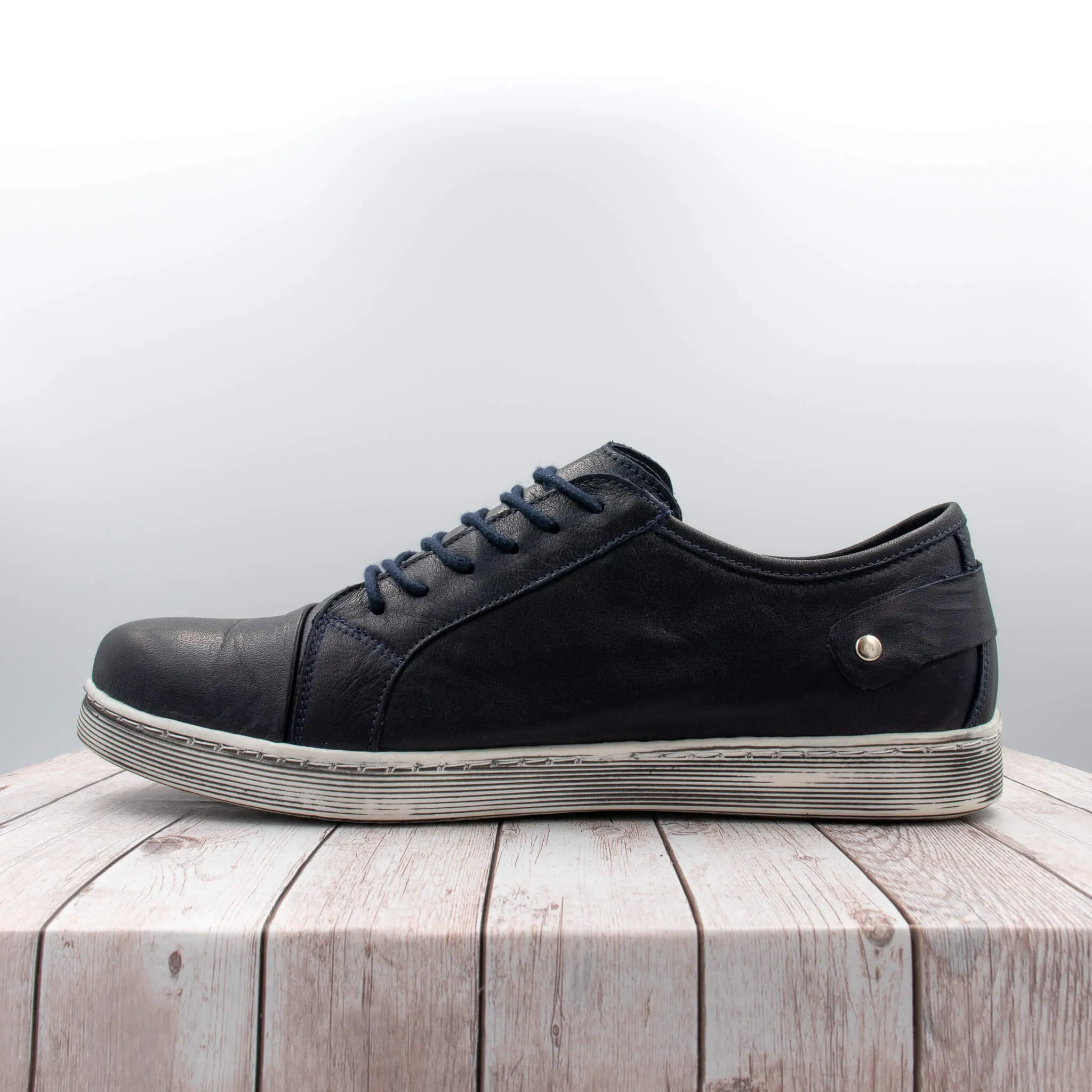 EG18 - navy