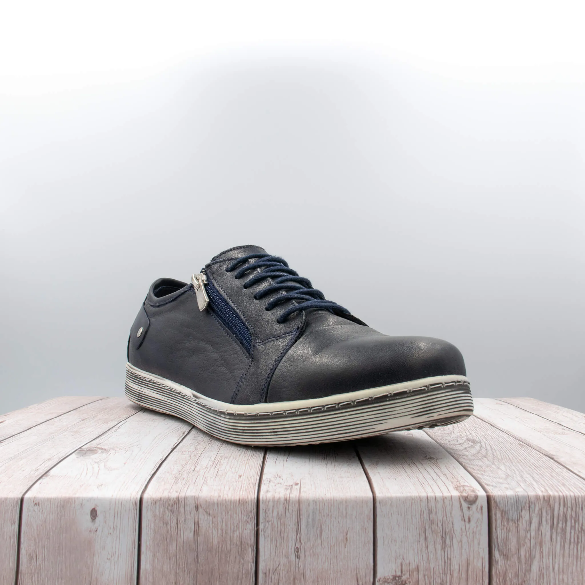 EG18 - navy
